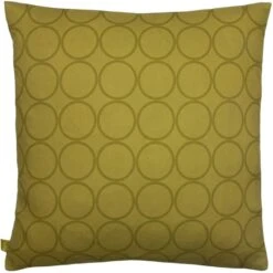 Dunelm You're Doing Great Cushion -Decoration Store 30738687 alt02