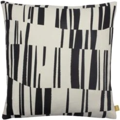 Dunelm Adda Cushion
