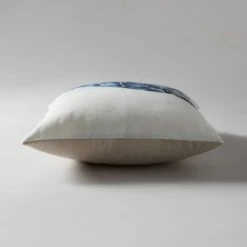 Dunelm Turtle Watercolour Cushion -Decoration Store 30739745 alt03