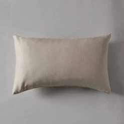 Dunelm Neutral Ombre Cushion 8 Dunelm Neutral Ombre Cushion -Decoration Store 30739746 alt02