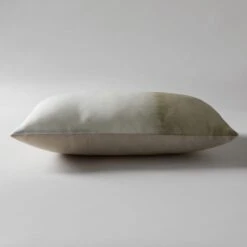 Dunelm Neutral Ombre Cushion 9 Dunelm Neutral Ombre Cushion -Decoration Store 30739746 alt03