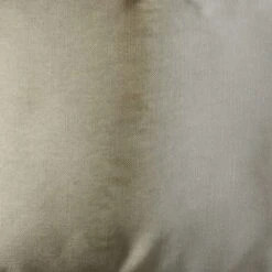 Dunelm Neutral Ombre Cushion 10 Dunelm Neutral Ombre Cushion -Decoration Store 30739746 alt04