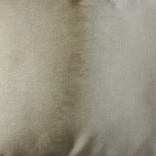 Dunelm Neutral Ombre Cushion 5 Dunelm Neutral Ombre Cushion - Image 5