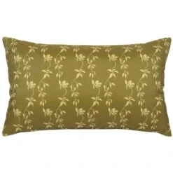 Riva Home Leopard Forest Outdoor Cushion -Decoration Store 30744242 alt02