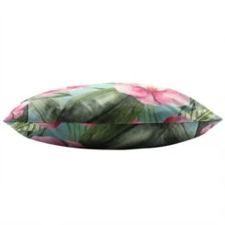 Riva Home Orchids Outdoor Cushion -Decoration Store 30744244 alt03