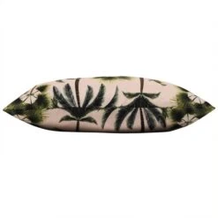 Riva Home Palms Blush Outdoor Cushion -Decoration Store 30744245 alt03