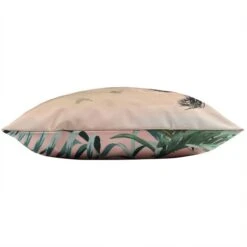 Riva Home Jungle Blush And Forest Outdoor Cushion -Decoration Store 30744259 alt03