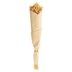 Dunelm Natural Dried Phalaris Bundle -Decoration Store 30747114 alt04