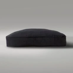 Dunelm Half Moon Velour Cushion 9 Dunelm Half Moon Velour Cushion -Decoration Store 30751241 alt03