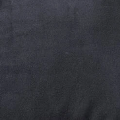 Dunelm Half Moon Velour Cushion 10 Dunelm Half Moon Velour Cushion -Decoration Store 30751241 alt04