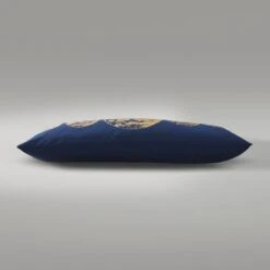 Dunelm Moons Phase Boudoir Cushion 7 Dunelm Moons Phase Boudoir Cushion -Decoration Store 30751267 alt03