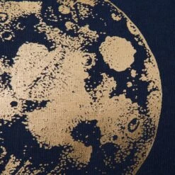 Dunelm Moons Phase Boudoir Cushion 8 Dunelm Moons Phase Boudoir Cushion -Decoration Store 30751267 alt04