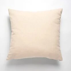 Dunelm Palm Leaf Tapestry Teal Cushion 7 Dunelm Palm Leaf Tapestry Teal Cushion -Decoration Store 30752043 alt03