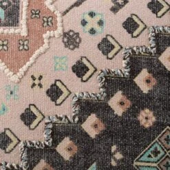 Dunelm Alina Boho Cushion 8 Dunelm Alina Boho Cushion -Decoration Store 30752222 alt03