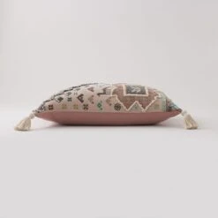 Dunelm Alina Boho Cushion 9 Dunelm Alina Boho Cushion -Decoration Store 30752222 alt04