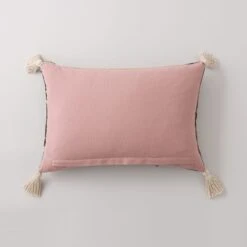 Dunelm Alina Boho Cushion 10 Dunelm Alina Boho Cushion -Decoration Store 30752222 alt05