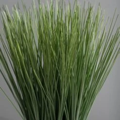 Dunelm Artificial Grass In Black Pot 30cm 6 Dunelm Artificial Grass In Black Pot 30cm -Decoration Store 30752434 alt02