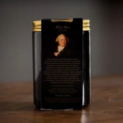 Natural History Museum Tropical Paradise Candle 410g -Decoration Store 30757063 alt05