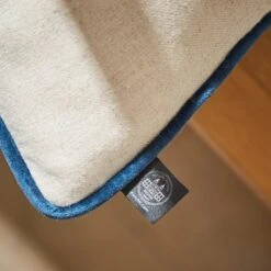 Natural History Museum Cloches Boudoir Cushion -Decoration Store 30757480 alt03