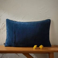 Natural History Museum Cloches Boudoir Cushion -Decoration Store 30757480 alt04