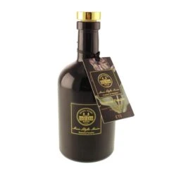 Natural History Museum Botanical Paradise Diffuser Refill 360ml -Decoration Store 30757816 alt06