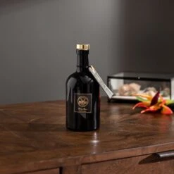 Natural History Museum Tropical Island Diffuser Refill 360ml