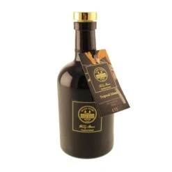 Natural History Museum Tropical Island Diffuser Refill 360ml -Decoration Store 30757817 alt06