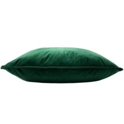 Paoletti Hortus Bee Cushion -Decoration Store 30759469 alt02