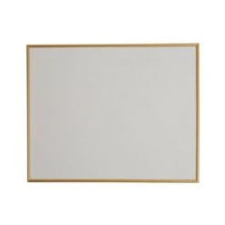 Dunelm Gold Easy Frame 20” X 16” (50cm X 40cm) 5 Dunelm Gold Easy Frame 20” X 16” (50cm X 40cm) -Decoration Store 30765953 alt02