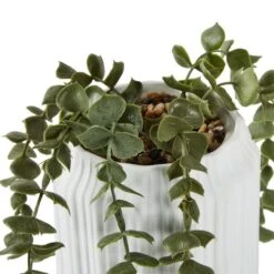 Decoration Store -Decoration Store 30765957 alt01