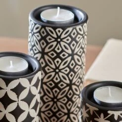 Decoration Store -Decoration Store 30765969 alt01