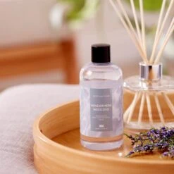 Wax Lyrical Windermere Weekend Diffuser Refill 250ml