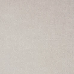 Dunelm Reversible Velour Cushion Silver Ochre -Decoration Store 30766465 alt04