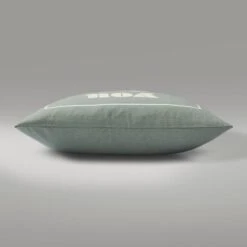 Dunelm You Got This Printed Cushion -Decoration Store 30766476 alt03