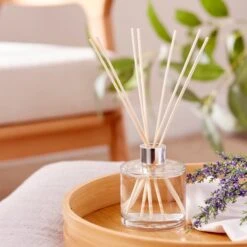 Wax Lyrical Windermere Weekend Diffuser 200ml