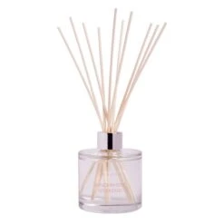 Wax Lyrical Windermere Weekend Diffuser 200ml -Decoration Store 30766538 alt02