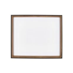 Dunelm Fulton 12” X 10” (30cm X 25cm) Photo Frame -Decoration Store 30766821 alt02