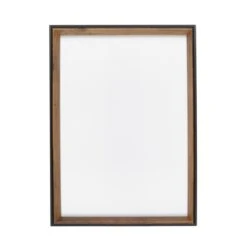 Dunelm Fulton A4 Photo Frame -Decoration Store 30766822 alt02