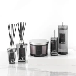 Hotel Pomegranate 200ml Diffuser -Decoration Store 30766892 alt03