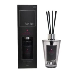 Hotel Pomegranate 200ml Diffuser -Decoration Store 30766892 alt05