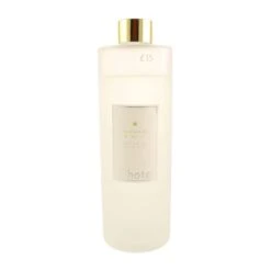 Hotel Mandarin And Basil 400ml Diffuser Refill 7 Hotel Mandarin And Basil 400ml Diffuser Refill -Decoration Store 30766903 alt05