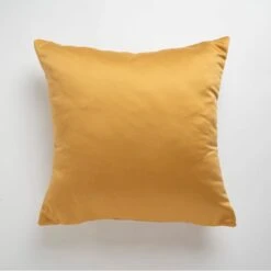 Dunelm Jacquard Houses Cushion -Decoration Store 30767137 alt02