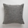 Dunelm Viva Life Cushion