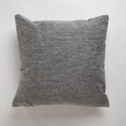 Dunelm Viva Life Cushion -Decoration Store 30767148 alt02