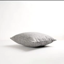 Dunelm Viva Life Cushion -Decoration Store 30767148 alt03