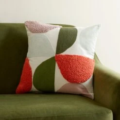 Elements Sten Cushion