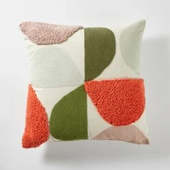 Decoration Store -Decoration Store 30767190 alt01