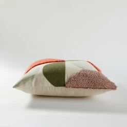 Elements Sten Cushion -Decoration Store 30767190 alt02