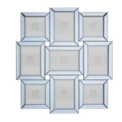 Dunelm Luxe Smoked XL Multi App 5 Dunelm Luxe Smoked XL Multi App -Decoration Store 30767207 alt02