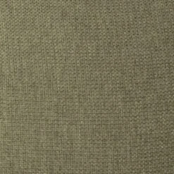 Dunelm Barkweave Square Cushion -Decoration Store 30767375 alt03